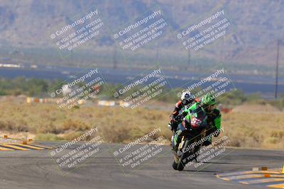 media/Oct-08-2023-CVMA (Sun) [[dbfe88ae3c]]/Race 4 Supersport Open/